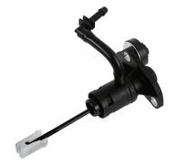 SACHS Cilindro trasmettitore, Frizione 6284 654 044