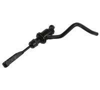 SACHS Cilindro trasmettitore, Frizione 6284 654 053
