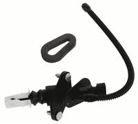 SACHS 6284 654 067 Cilindro trasmettitore, Frizione