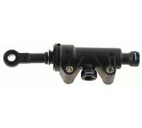 SACHS 6284 998 801 Cilindro Trasmettitore Frizione per Porsche 911 (996) 1997-2005 e altri veicoli