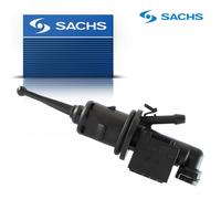 SACHS 6284 605 102 Cilindro Trasmettitore Frizione per Volkswagen Rabbit V (1K1) 2003-2010 e altri veicoli