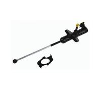 Cilindro maestro, frizione SACHS 6284 654 001