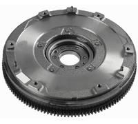 SACHS 6366 000 004 Volano per MINI