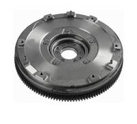 Sachs 6366 000 004 Volano Per MINI R56 R57 R59 R55 R58