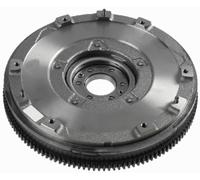 SACHS 6366 000 004 Volano Volano bimassa per Mini Mini (R56) 2005-2014 e altri veicoli