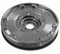 SACHS 6366 000 005 Volano per MINI