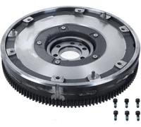 SACHS 6366 000 005 Volano per MINI
