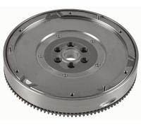 Sachs 6366 000 012 Volano