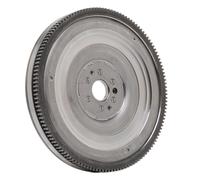 SACHS 6366 000 022 Volano bimassa
