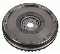 Volano a doppia massa SACHS 6366 000 022
