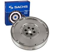SACHS 6366 000 054 Volano per FORD,VOLVO