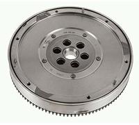 Volano a doppia massa SACHS 6366 000 054