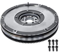 Volano a doppia massa SACHS 6366 000 056
