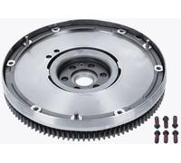 Volano a doppia massa SACHS 6366 000 057