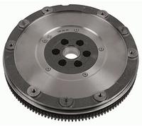 Volano a doppia massa SACHS 6366 000 058