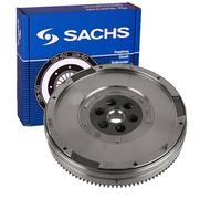 SACHS 6366 000 059 Volano bimassa