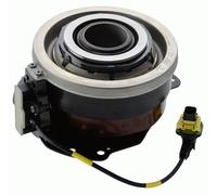 SACHS 6482 000 218 Dispositivo disinnesto centrale, Frizione per MERCEDES-BENZ,S