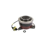 SACHS 6482 000 219 Dispositivo disinnesto centrale, Frizione