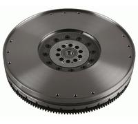 SACHS 6594 000 300 Volano per MERCEDES-BENZ,SETRA