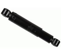 Ammortizzatore Occhiello superiore 791 002 SACHS per MERCEDES-BENZ HENSCHEL 2-t