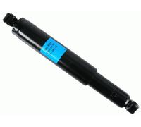 SACHS 793 031 Ammortizzatore per VW