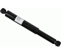 SACHS 794 031 Ammortizzatore per VW