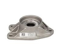 Sachs 80 3045 Sospensione Ruota