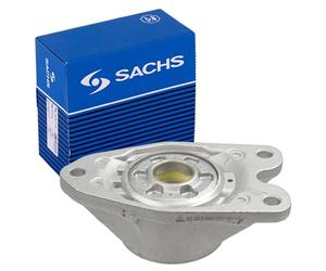 Sachs 80 3045 Sospensione Ruota