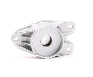 Sachs 80 3047 Sospensione Ruota