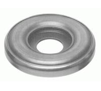 SACHS 801 001 Cuscinetto Volvente Supporto Ammortizz. A Molla per Renault Clio Mio II (BB_, CB_) 1998-2016 Dx, Sx, Assale anteriore e altri veicoli