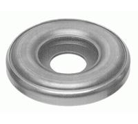 Cuscinetti volventi, supporti per puntoni SACHS 801 001