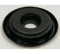 SACHS 801 002 Cuscinetto volvente, Supporto ammortizz. a molla