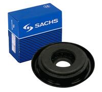 SACHS 801 002 Cuscinetto Volvente Supporto Ammortizz. A Molla per Ford Sierra II Hatchback (GBC, GBG) 1987-1993 Dx, Sx, Assale anteriore e altri veicoli