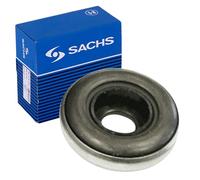SACHS Cuscinetto volvente, Supporto ammortizz. a molla per FORD MAZDA