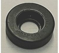 SACHS 801 008 Cuscinetto volvente, Supporto ammortizz. a molla per AUDI,SEAT,VW