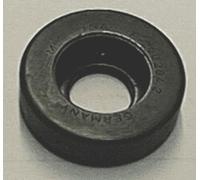 Cuscinetto a rulli ammortizzatore Assale anteriore 801 008 SACHS per AUDI VW