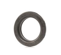 SACHS 801 010 Cuscinetto volvente, Supporto ammortizz. a molla