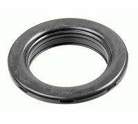 SACHS 801 010 Cuscinetto Volvente Supporto Ammortizz. A Molla Per Citroen C3 I (FC_, FN_) 2002 - Dx, Sx, Assale Anteriore