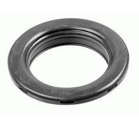 Sachs 801010 Cuscinetto Ammortizzatore Anteriore Per Citroen Ax Peugeot 106 II