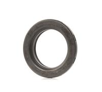 SACHS 801 010 Cuscinetto volvente Supporto ammortizz. a molla per OPEL Anteriore