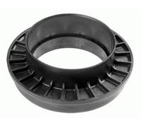 SACHS 801 011 Cuscinetto volvente, Supporto ammortizz. a molla per CITROËN,FIAT,