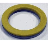 SACHS 801 012 Cuscinetto volvente Supporto ammortizz. a molla Anteriore Sinistra Anteriore Destra