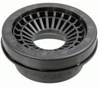 SACHS 801 013 Cuscinetto volvente, Supporto ammortizz. a molla per MERCEDES-BENZ
