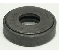 SACHS 801 014 Cuscinetto volvente, Supporto ammortizz. a molla per OPEL,VAUXHALL