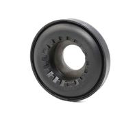SACHS 801 016 Cuscinetto volvente, Supporto ammortizz. a molla