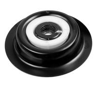 SACHS 801 034 Cuscinetto Volvente Supporto Ammortizz. A Molla Per Opel CORSA B (S93) 1993-2002 Bilaterale, Assale Anteriore