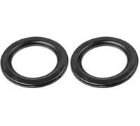 SACHS 801 035 Cuscinetto Volvente Supporto Ammortizz. A Molla per Fiat Ritmo III (198_) 2006-2016 Dx, Sx, Assale anteriore e altri veicoli (Confezione da 2)