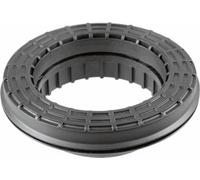 Cuscinetti volventi, supporti per puntoni SACHS 801 036