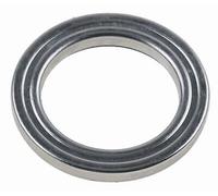 SACHS 801 037 Rotolamento Cuscinetto,Montante Sospensione Supporti per ,Citroën