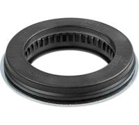 SACHS 801 038 Cuscinetto Volvente Supporto Ammortizz. A Molla Per Volkswagen Polo (9N_, 9A_) 2001-2014 Dx, Sx, Assale Anteriore